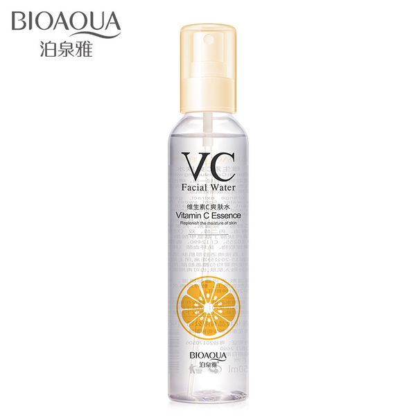 vitamin c toner hydrating moisturizing refreshing shrinking pore vc spray anti-aging anti-wrinkle facial water skin carenew
vitamin c toner hydrating moisturizing refreshing shrinking pore vc spray anti-aging anti-wrinkle facial water skin carenew