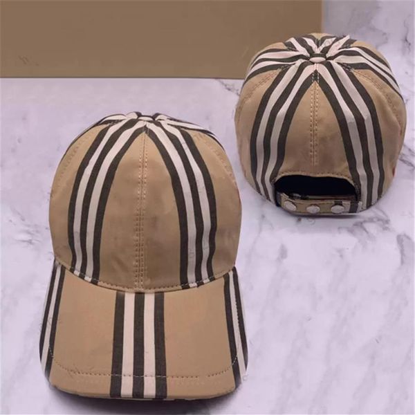 22ss caps fashion caps men women basque baseball cotton sun hat hip hop classic hats3107, Blue;gray
22ss caps fashion caps men women basque baseball cotton sun hat hip hop classic hats3107, Blue;gray