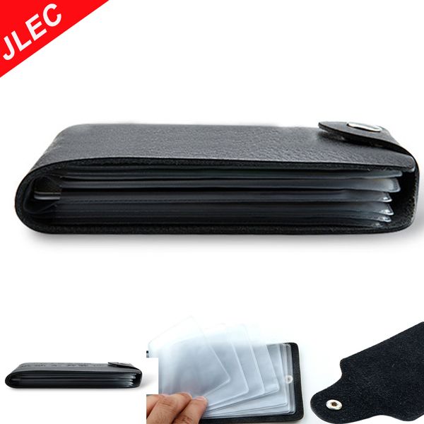 black car driver license bag pu leather credit cards holder case for car driving documents card credit storage car accessories
black car driver license bag pu leather credit cards holder case for car driving documents card credit storage car accessories