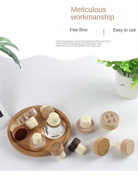 50pcs personalized engraved wine ser baby shower party decoration christmas gift wedding favors customize any design 2106
50pcs personalized engraved wine ser baby shower party decoration christmas gift wedding favors customize any design 2106