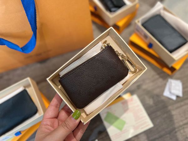 2022 classic wallets woman fashion designers clutch purses monogrames clemence long wallet card holder purse with box dust bag coin purse, Red;black
2022 classic wallets woman fashion designers clutch purses monogrames clemence long wallet card holder purse with box dust bag coin purse, Red;black