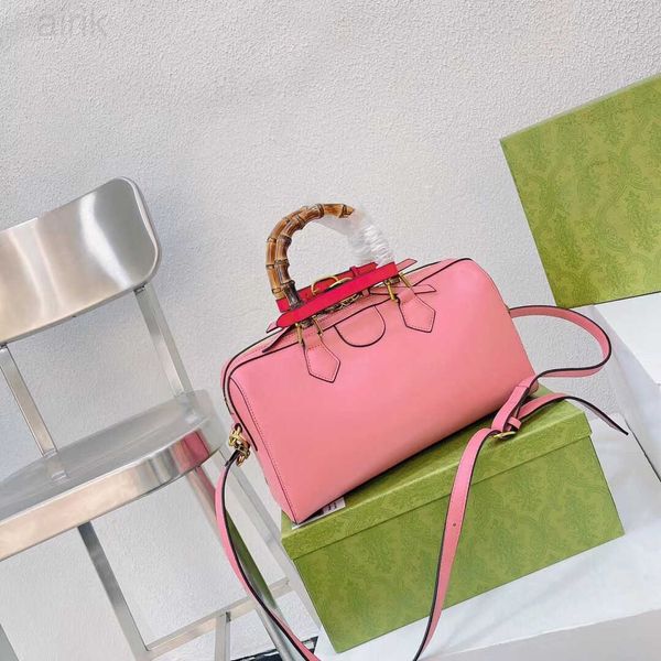 2022 handbags fashion women tote bag leather shoulder bag 31cm crossbody bags handbag purse sale
2022 handbags fashion women tote bag leather shoulder bag 31cm crossbody bags handbag purse sale