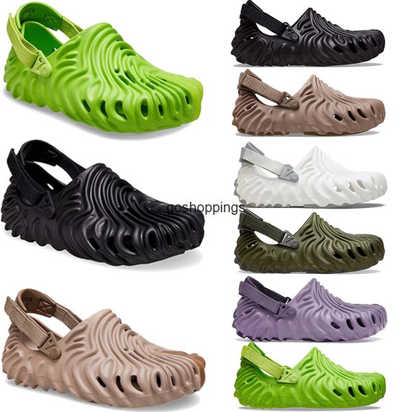 croc pollex clog designer men women sandals slippers slides slip-on stratus urchin crocodile summer beach mnes outdoor shoes, Black
croc pollex clog designer men women sandals slippers slides slip-on stratus urchin crocodile summer beach mnes outdoor shoes, Black