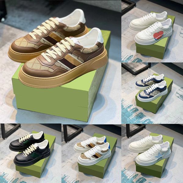 designer shoes double g printed embossed trainers men women shoes comfortable breathable web sneaker platform shoe with box, Black
designer shoes double g printed embossed trainers men women shoes comfortable breathable web sneaker platform shoe with box, Black