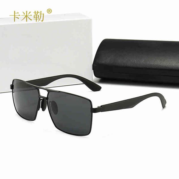 sunglasses men's polarized driving leisure sunglasses; travel and vacation 02 09 15 iaex, White;black
sunglasses men's polarized driving leisure sunglasses; travel and vacation 02 09 15 iaex, White;black