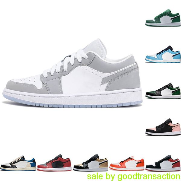 with original box 10 days get shoes basketball shoes shadow mens 1 1s low team red pairs university blue wolf grey triple black white ts w
with original box 10 days get shoes basketball shoes shadow mens 1 1s low team red pairs university blue wolf grey triple black white ts w