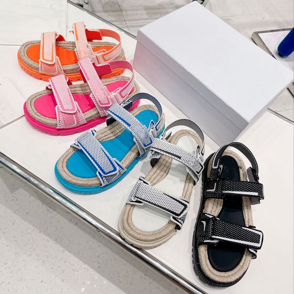 act technical fabric espadrille women sandals summer casual shoes platform vacation style and loop comfortable leather calf leather upper fl, Black
act technical fabric espadrille women sandals summer casual shoes platform vacation style and loop comfortable leather calf leather upper fl, Black