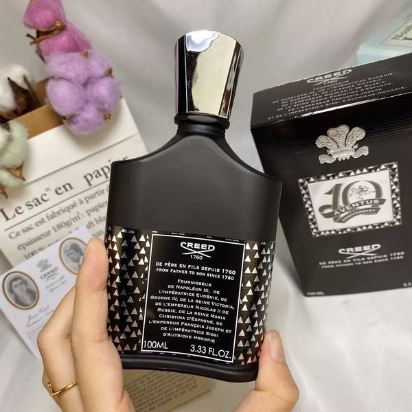 cologne aventus perfume for men sparay edp long lasting fragrance 100ml come with box182l
cologne aventus perfume for men sparay edp long lasting fragrance 100ml come with box182l