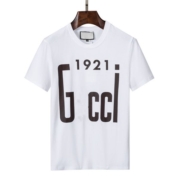 designer men's t-shirts fashion trends spring and summer t-shirt men and women with the same style couples short sleeves nine styles al, White;black
designer men's t-shirts fashion trends spring and summer t-shirt men and women with the same style couples short sleeves nine styles al, White;black