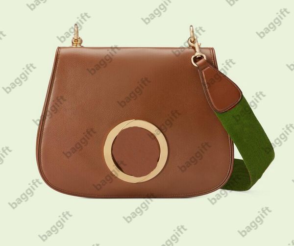 blondie mini medium bags ladies marmont shoulder interlocking totes luxury crossbody handbag metal cutout logo purse flap wallets 698643 699
blondie mini medium bags ladies marmont shoulder interlocking totes luxury crossbody handbag metal cutout logo purse flap wallets 698643 699