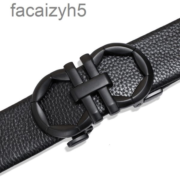 belts designer beltlayer cowhide men's high-end leather business men3t6s2020, Black;brown
belts designer beltlayer cowhide men's high-end leather business men3t6s2020, Black;brown