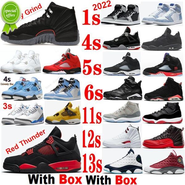 lightning 4s ps moonlight 5s basketball shoes racer blue 3 white oreo 4 space jam 11 concord sneakers men women with box 5 raging bull twist, Black
lightning 4s ps moonlight 5s basketball shoes racer blue 3 white oreo 4 space jam 11 concord sneakers men women with box 5 raging bull twist, Black