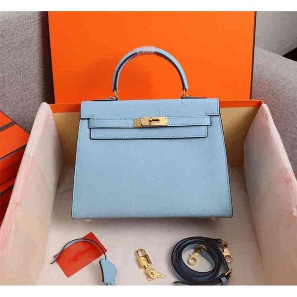 bags crossbody designer handbags ke11yss espom fashion 25cm 28cm women totes genuine leather shoulder lady tt
bags crossbody designer handbags ke11yss espom fashion 25cm 28cm women totes genuine leather shoulder lady tt