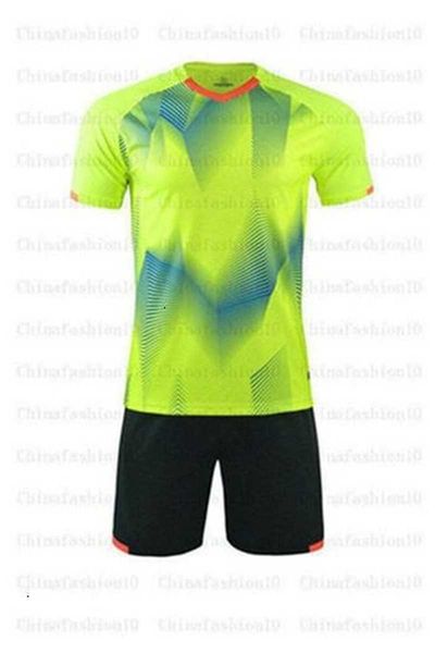 online basketball jerseyred set for men good quality s44er sal4e can custom xy19, Black;red
online basketball jerseyred set for men good quality s44er sal4e can custom xy19, Black;red