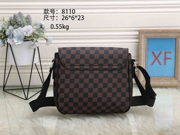 luxury messenger bags women evening crossbody handbags fashion leather man shoulder purse wallet clutch shoulder bag anly654
luxury messenger bags women evening crossbody handbags fashion leather man shoulder purse wallet clutch shoulder bag anly654