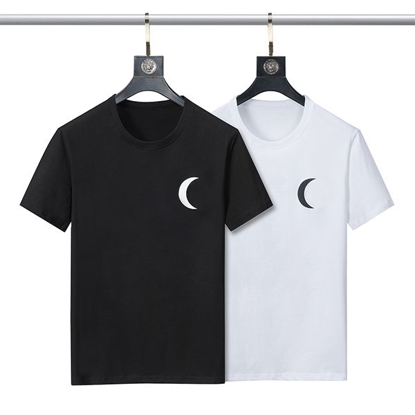 2022 men's t-shirt hip hop summer short sleeve muscular men fashion casual, White;black
2022 men's t-shirt hip hop summer short sleeve muscular men fashion casual, White;black