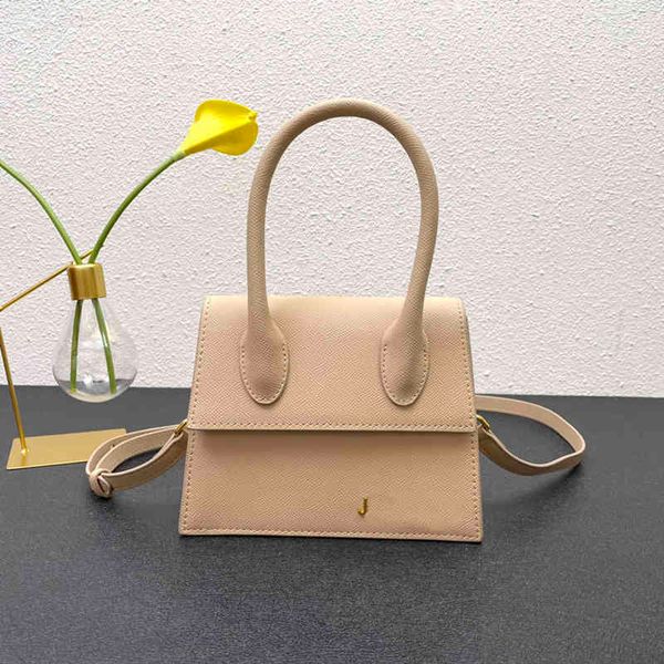 designer luxury women the tote bag fashion versatile handbags shoulder crossbody bags purse telfars totes large capacity saddle wallets 7a e
designer luxury women the tote bag fashion versatile handbags shoulder crossbody bags purse telfars totes large capacity saddle wallets 7a e