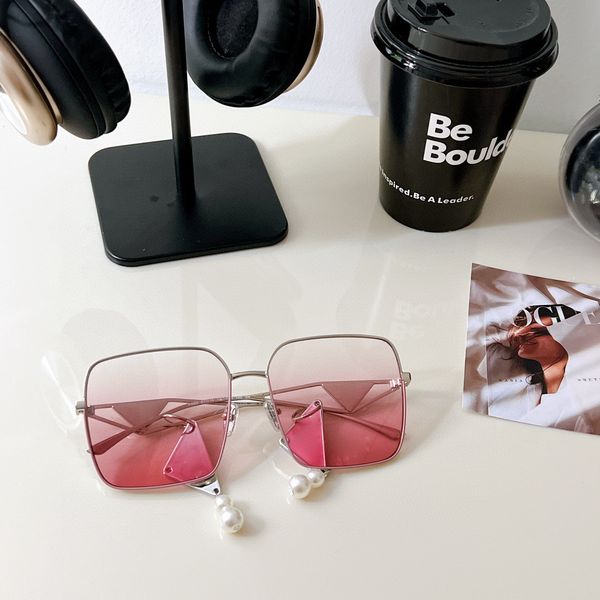 womens sunglasses for women men sun glasses mens 89 fashion style protects eyes uv400 lens with random box, White;black
womens sunglasses for women men sun glasses mens 89 fashion style protects eyes uv400 lens with random box, White;black