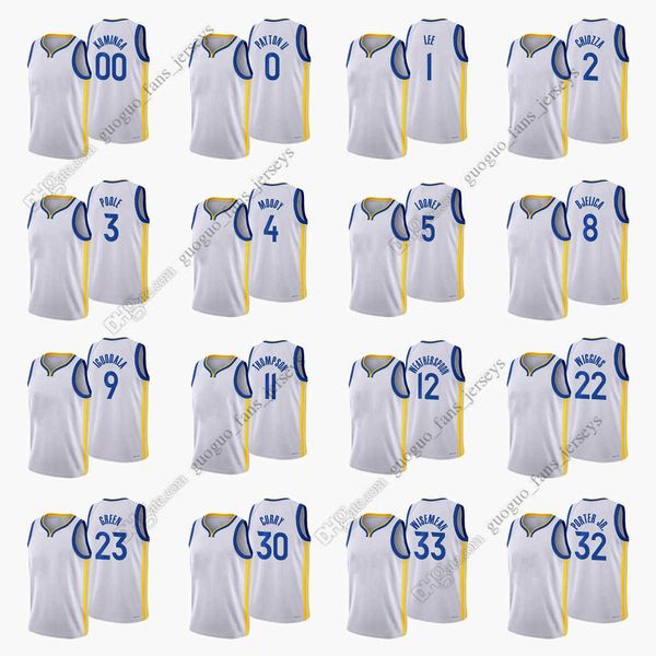 custom printed 2022 new city basketball jerseys curry thompson wiggins green wiseman kuminga moody iguodala porter poole bjelica lee chiozza, Black;red
custom printed 2022 new city basketball jerseys curry thompson wiggins green wiseman kuminga moody iguodala porter poole bjelica lee chiozza, Black;red