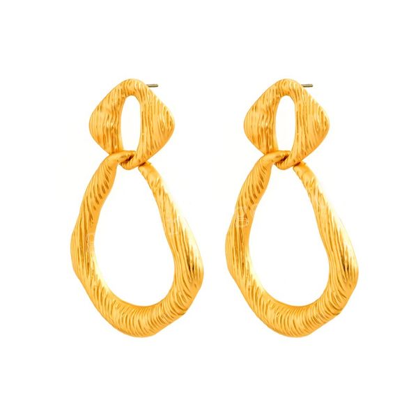 big irregular hollow dangle earrings for women trendy gold/silver color ladies hanging earrings 2022 fashion jewelry girls gifts
big irregular hollow dangle earrings for women trendy gold/silver color ladies hanging earrings 2022 fashion jewelry girls gifts