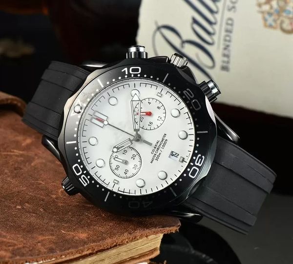 watches sapphire watch automatic watchs third place beze stainless steel gray dial watch 007 mens designer luxury 40mm, Slivery;brown
watches sapphire watch automatic watchs third place beze stainless steel gray dial watch 007 mens designer luxury 40mm, Slivery;brown