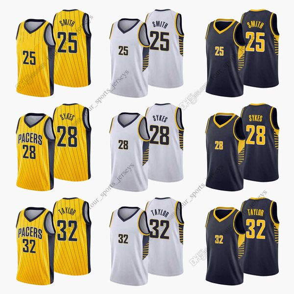 kaws print 2022 new city basketball jerseys jalen 25 smith keifer 28 sykes terry 32 taylor printed jersey, Black;red
kaws print 2022 new city basketball jerseys jalen 25 smith keifer 28 sykes terry 32 taylor printed jersey, Black;red