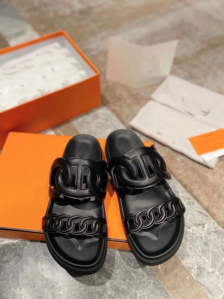 summer slippers for women mens designers slides floral brocade flats gear bottom flop flip scuffs casual fashion beach shoes sandals loafers, Black
summer slippers for women mens designers slides floral brocade flats gear bottom flop flip scuffs casual fashion beach shoes sandals loafers, Black