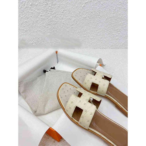 summer 2022 new versatile leather slippers women's casual flat bottom flip flops women wear beach shoes sandals women, Black
summer 2022 new versatile leather slippers women's casual flat bottom flip flops women wear beach shoes sandals women, Black
