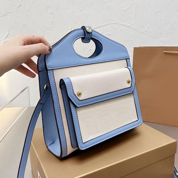 crossbody bag women handbags messenger bag shoulder handbag purse genuine leather canvas exterior pocket fashion letter quality gold
crossbody bag women handbags messenger bag shoulder handbag purse genuine leather canvas exterior pocket fashion letter quality gold
