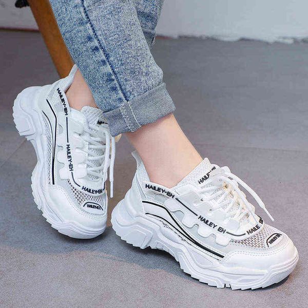 summer children's breathable tide brand small white shoes for men and women, middle-aged and older children's leisure sports singl, Black
summer children's breathable tide brand small white shoes for men and women, middle-aged and older children's leisure sports singl, Black