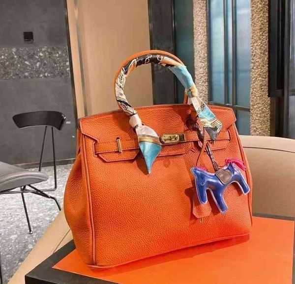 designer classic birkinss handbags genuine bag elegant leather shoulder bride litchi grain head layer cowhide
designer classic birkinss handbags genuine bag elegant leather shoulder bride litchi grain head layer cowhide
