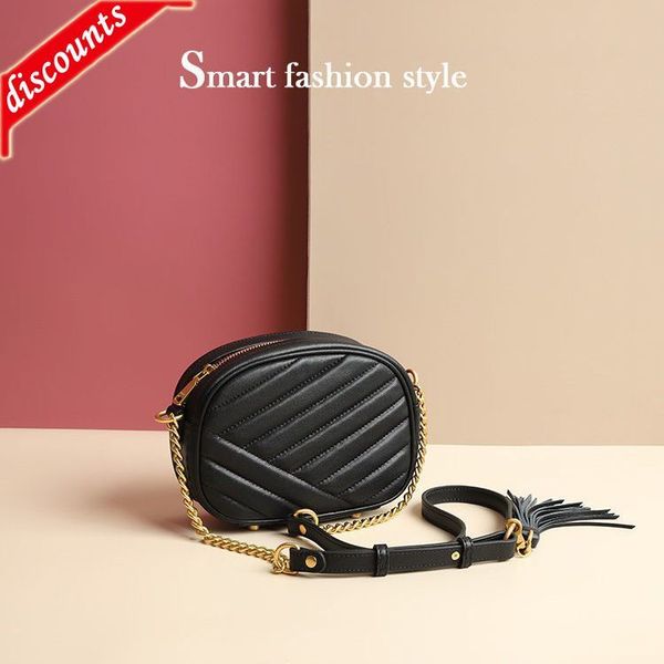 online export designer brand bags handbags leather mini women's new fashion single shoulder diagonal tb chain bag
online export designer brand bags handbags leather mini women's new fashion single shoulder diagonal tb chain bag