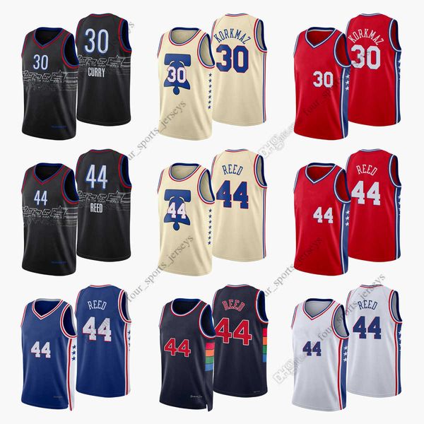 kaws print 2022 new city basketball jerseys 30 furkan korkmaz 44 paul reed jersey, Black;red
kaws print 2022 new city basketball jerseys 30 furkan korkmaz 44 paul reed jersey, Black;red