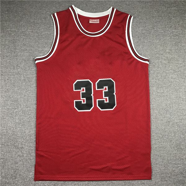 basketball jerseys mens 8 design basket ball wear 11 advanced embroidery comfortable outdoor apparel customize team name and number 9, Black;red
basketball jerseys mens 8 design basket ball wear 11 advanced embroidery comfortable outdoor apparel customize team name and number 9, Black;red