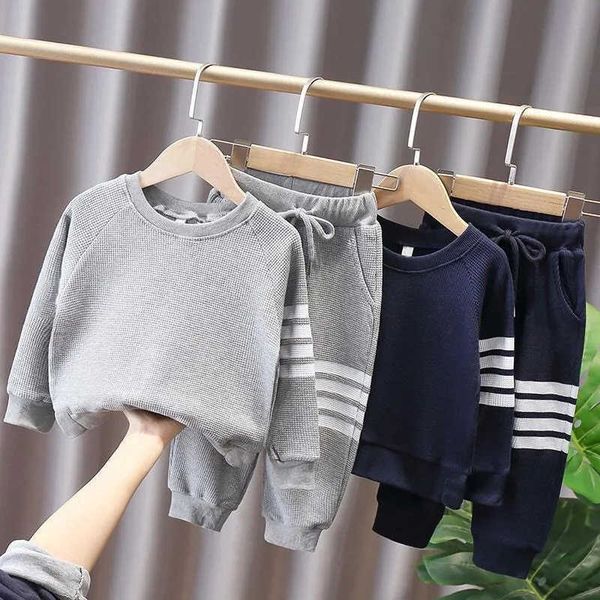 spring tracksuit for children set solid kids clothes long sleeve toddler kid clothing sets cotton girl boys sportswear 1-7years, White
spring tracksuit for children set solid kids clothes long sleeve toddler kid clothing sets cotton girl boys sportswear 1-7years, White