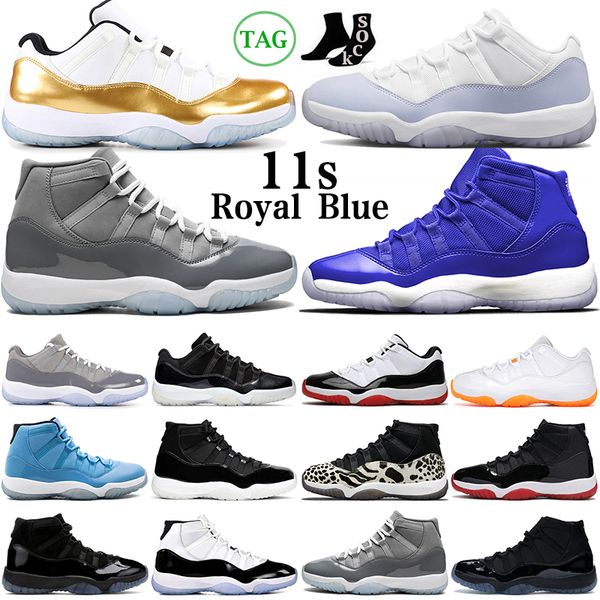 ale 11 basketball shoes 11s men women royal blue cool grey cap and gown cherry pantone pure violet concord gamma blue mens trainers womens o, White;red
ale 11 basketball shoes 11s men women royal blue cool grey cap and gown cherry pantone pure violet concord gamma blue mens trainers womens o, White;red
