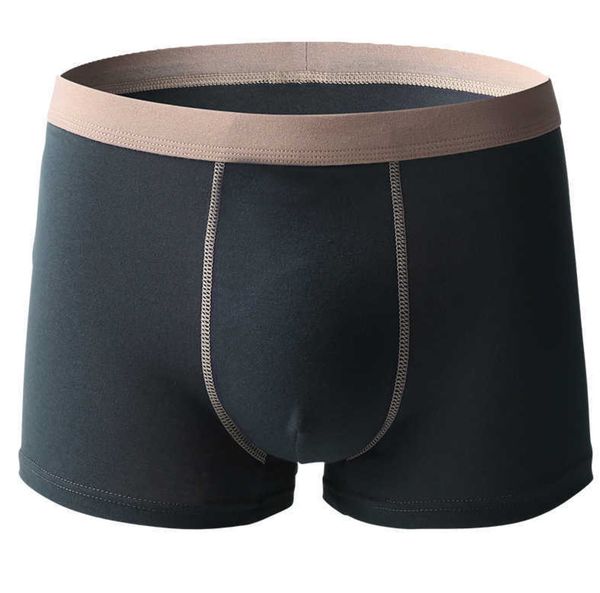 fashion mens solid cotton shorts designers underpants classic casual short cotton underwear breathable underwears887, Black;white
fashion mens solid cotton shorts designers underpants classic casual short cotton underwear breathable underwears887, Black;white