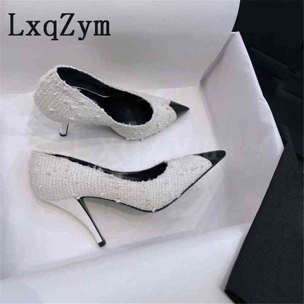 sandals black summer luxury pointed toe high heel women chain tassel ankle strap stilettos brand shoes
sandals black summer luxury pointed toe high heel women chain tassel ankle strap stilettos brand shoes