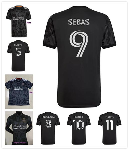 22 23 houston dynamo fc soccer jersey fans player version sebas baird picault hadebe jerseys 2022 2023 away football shirts parker vera rodr, Black;yellow
22 23 houston dynamo fc soccer jersey fans player version sebas baird picault hadebe jerseys 2022 2023 away football shirts parker vera rodr, Black;yellow