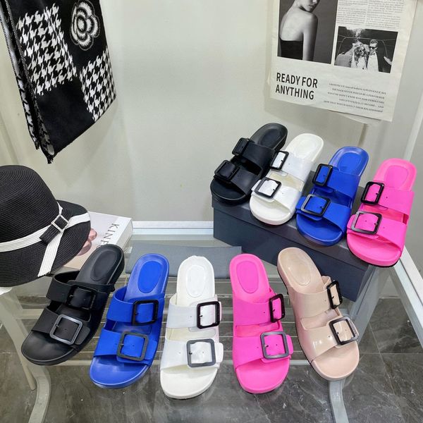 high-heeled open-toe sandals women's 2022 new summer casual double-buckle fashion beach shoes, Black
high-heeled open-toe sandals women's 2022 new summer casual double-buckle fashion beach shoes, Black
