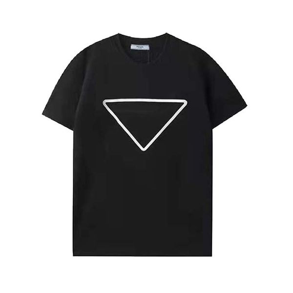 men's casual tee polo print creative t-shirt solid color breathable t-shirts slim fit round neck short sleeve men's shirt black w, White;black
men's casual tee polo print creative t-shirt solid color breathable t-shirts slim fit round neck short sleeve men's shirt black w, White;black