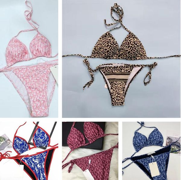 wholesale underwear swimsuit designers bikini womens swimwear bathing suit luxury summer bikinis womans designer clothes, White;black 
wholesale underwear swimsuit designers bikini womens swimwear bathing suit luxury summer bikinis womans designer clothes, White;black