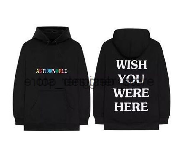 men's hoodies & sweatshirts designer casual embroidered hip hop hooded male white text printed high street pullover33, Black
men's hoodies & sweatshirts designer casual embroidered hip hop hooded male white text printed high street pullover33, Black