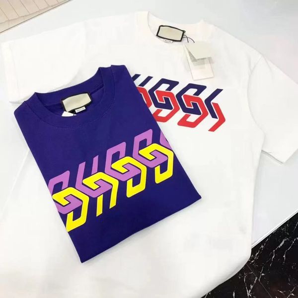 fashion mens t shirt designer shirts for men women loose tees woman with letters 2022 casual man tshirt print short sleeves sell asian plus, Black;brown
fashion mens t shirt designer shirts for men women loose tees woman with letters 2022 casual man tshirt print short sleeves sell asian plus, Black;brown