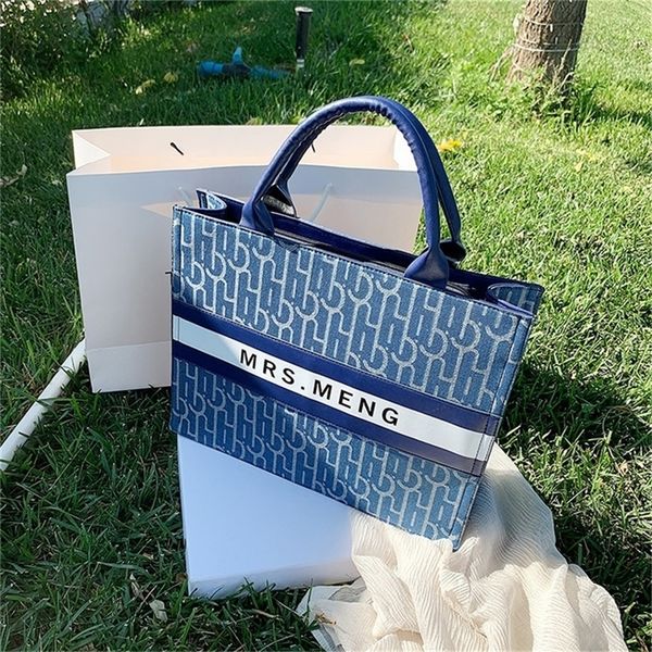 for for women same fashion atmosphere embroidery travel tote portable one clearance outlet sale
for for women same fashion atmosphere embroidery travel tote portable one clearance outlet sale