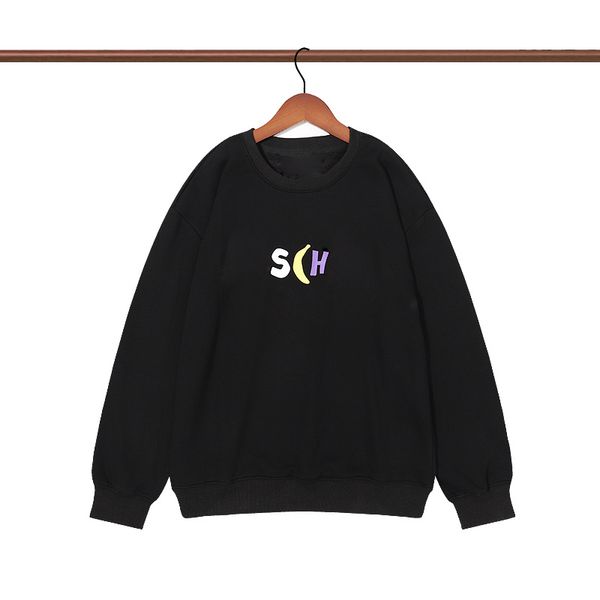 mens hoodies & sweatshirts fashion casual jackets with triangle logo on the chest many models and colors for options oversize design- 56, Black
mens hoodies & sweatshirts fashion casual jackets with triangle logo on the chest many models and colors for options oversize design- 56, Black