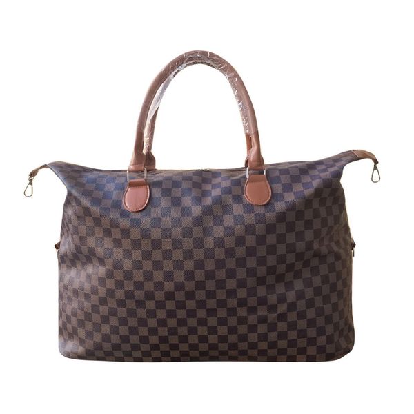 luxury desiginer bags fashion pu handbag selling packs printed travel handbags chessboard lattice shoulder bag fanny wallets purse large cap
luxury desiginer bags fashion pu handbag selling packs printed travel handbags chessboard lattice shoulder bag fanny wallets purse large cap