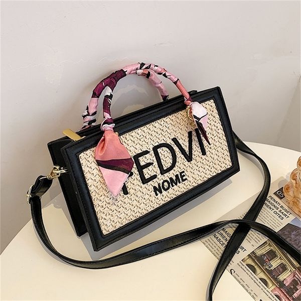 summer fashion small woven straddle beach 62% off sell wholesale
summer fashion small woven straddle beach 62% off sell wholesale