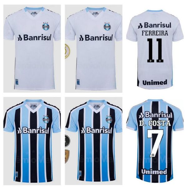 2022 2023 gremio soccer jerseys d.costa #10 guild giuliano 22 23 ramiro geromel luan maicon fernandinho grêmio jersey men training vest foot, Black;yellow
2022 2023 gremio soccer jerseys d.costa #10 guild giuliano 22 23 ramiro geromel luan maicon fernandinho grêmio jersey men training vest foot, Black;yellow