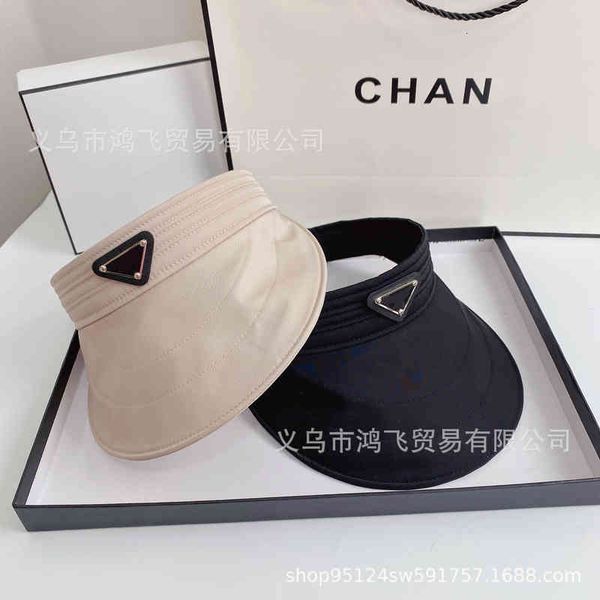 ball caps correct version p home inverted triangular label decoration uv sunscreen empty hat hair hoop female summer pxku, Blue;gray
ball caps correct version p home inverted triangular label decoration uv sunscreen empty hat hair hoop female summer pxku, Blue;gray